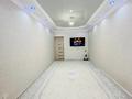 2-бөлмелі пәтер · 55 м² · 1 қабат, 20-й мкр 31, бағасы: 17 млн ₸ в Актау — фото 2