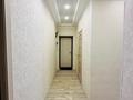 2-бөлмелі пәтер · 55 м² · 1 қабат, 20-й мкр 31, бағасы: 17 млн ₸ в Актау — фото 3