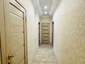 2-бөлмелі пәтер · 55 м² · 1 қабат, 20-й мкр 31, бағасы: 17 млн ₸ в Актау — фото 4