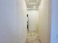 2-бөлмелі пәтер · 55 м² · 1 қабат, 20-й мкр 31, бағасы: 17 млн ₸ в Актау — фото 5