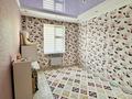 2-бөлмелі пәтер · 55 м² · 1 қабат, 20-й мкр 31, бағасы: 17 млн ₸ в Актау — фото 6