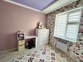 2-бөлмелі пәтер · 55 м² · 1 қабат, 20-й мкр 31, бағасы: 17 млн ₸ в Актау — фото 7