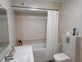 3-комнатная квартира · 86 м² · 2/24 этаж, Тауелсиздик 21/4 за 54 млн ₸ в Астане, Алматы р-н — фото 10
