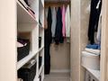 3-комнатная квартира · 86 м² · 2/24 этаж, Тауелсиздик 21/4 за 54 млн ₸ в Астане, Алматы р-н — фото 11