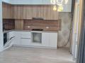 3-бөлмелі пәтер · 72 м² · 8/9 қабат, Курганская 2, бағасы: 320 000 ₸ в Костанае