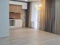 3-бөлмелі пәтер · 72 м² · 8/9 қабат, Курганская 2, бағасы: 320 000 ₸ в Костанае — фото 10