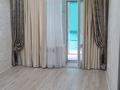3-бөлмелі пәтер · 72 м² · 8/9 қабат, Курганская 2, бағасы: 320 000 ₸ в Костанае — фото 3