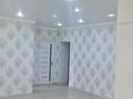 3-бөлмелі пәтер · 72 м² · 8/9 қабат, Курганская 2, бағасы: 320 000 ₸ в Костанае — фото 4