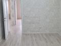 3-бөлмелі пәтер · 72 м² · 8/9 қабат, Курганская 2, бағасы: 320 000 ₸ в Костанае — фото 9