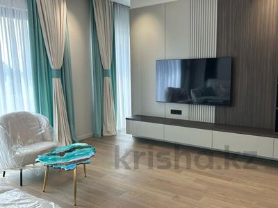 Продажа квартир в Алматы: 2-комнатная квартира · 129 м² · 3/3 этаж, мкр Горный Гигант, Тайманова 224Б за 235 млн 〒 2-комнатная квартира · 129 м² · 3/3 этаж, мкр Горный Гигант, Тайманова 224Б за 235 млн 〒 в Алматы, Медеуский р-н