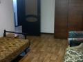3-комнатная квартира · 64 м² · 1/5 этаж, Радостовца 15 — Розыбакиева-Толи би за 350 000 ₸ в Алматы, Алмалинский р-н — фото 10