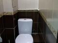 3-комнатная квартира · 64 м² · 1/5 этаж, Радостовца 15 — Розыбакиева-Толи би за 350 000 ₸ в Алматы, Алмалинский р-н — фото 13