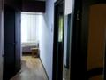 3-комнатная квартира · 64 м² · 1/5 этаж, Радостовца 15 — Розыбакиева-Толи би за 350 000 ₸ в Алматы, Алмалинский р-н — фото 14