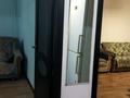 3-комнатная квартира · 64 м² · 1/5 этаж, Радостовца 15 — Розыбакиева-Толи би за 350 000 ₸ в Алматы, Алмалинский р-н — фото 15