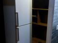 3-комнатная квартира · 64 м² · 1/5 этаж, Радостовца 15 — Розыбакиева-Толи би за 350 000 ₸ в Алматы, Алмалинский р-н — фото 3