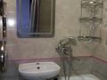 3-комнатная квартира · 64 м² · 1/5 этаж, Радостовца 15 — Розыбакиева-Толи би за 350 000 ₸ в Алматы, Алмалинский р-н — фото 5