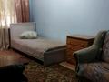 3-комнатная квартира · 64 м² · 1/5 этаж, Радостовца 15 — Розыбакиева-Толи би за 350 000 ₸ в Алматы, Алмалинский р-н — фото 6
