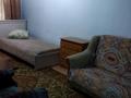 3-комнатная квартира · 64 м² · 1/5 этаж, Радостовца 15 — Розыбакиева-Толи би за 350 000 ₸ в Алматы, Алмалинский р-н — фото 8