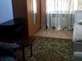 3-комнатная квартира · 64 м² · 1/5 этаж, Радостовца 15 — Розыбакиева-Толи би за 350 000 ₸ в Алматы, Алмалинский р-н — фото 9