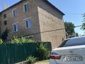 2-бөлмелі пәтер · 69 м² · 3/3 қабат, мунайбарлаушылар 30 — тогус невтеразведка, бағасы: 9.5 млн ₸ в Шымкенте, Енбекшинский р-н
