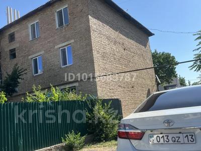 2-бөлмелі пәтер · 69 м² · 3/3 қабат, мунайбарлаушылар 30 — тогус невтеразведка, бағасы: 9.5 млн ₸ в Шымкенте, Енбекшинский р-н