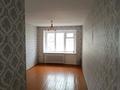 3-комнатная квартира · 51.2 м² · 1/5 этаж, 4 микрорайон 2 за 7.8 млн ₸ в Лисаковске