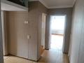 3-комнатная квартира · 51.2 м² · 1/5 этаж, 4 микрорайон 2 за 7.8 млн ₸ в Лисаковске — фото 16