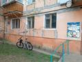 3-комнатная квартира · 51.2 м² · 1/5 этаж, 4 микрорайон 2 за 7.8 млн ₸ в Лисаковске — фото 19