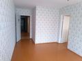 3-комнатная квартира · 51.2 м² · 1/5 этаж, 4 микрорайон 2 за 7.8 млн ₸ в Лисаковске — фото 2