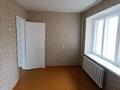 3-комнатная квартира · 51.2 м² · 1/5 этаж, 4 микрорайон 2 за 7.8 млн ₸ в Лисаковске — фото 4
