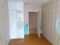 3-комнатная квартира · 51.2 м² · 1/5 этаж, 4 микрорайон 2 за 7.8 млн ₸ в Лисаковске — фото 7