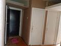 3-комнатная квартира · 51.2 м² · 1/5 этаж, 4 микрорайон 2 за 7.8 млн ₸ в Лисаковске — фото 8