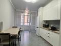 2-комнатная квартира · 70 м² · 6/12 этаж, Сейфуллина 469/1 блок 1-10 за 400 000 ₸ в Алматы, Алмалинский р-н