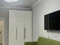 2-комнатная квартира · 70 м² · 6/12 этаж, Сейфуллина 469/1 блок 1-10 за 400 000 ₸ в Алматы, Алмалинский р-н — фото 4