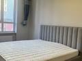 2-комнатная квартира · 70 м² · 6/12 этаж, Сейфуллина 469/1 блок 1-10 за 400 000 ₸ в Алматы, Алмалинский р-н — фото 5
