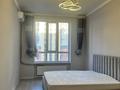 2-комнатная квартира · 70 м² · 6/12 этаж, Сейфуллина 469/1 блок 1-10 за 400 000 ₸ в Алматы, Алмалинский р-н — фото 6