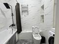 2-комнатная квартира · 70 м² · 6/12 этаж, Сейфуллина 469/1 блок 1-10 за 400 000 ₸ в Алматы, Алмалинский р-н — фото 7