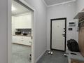 2-комнатная квартира · 70 м² · 6/12 этаж, Сейфуллина 469/1 блок 1-10 за 400 000 ₸ в Алматы, Алмалинский р-н — фото 8