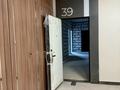 4-бөлмелі пәтер · 104 м² · 2/3 қабат, Құрамыс ш/а., Сейдимбек 110в, бағасы: 86.8 млн ₸ в Алматы, Наурызбайский р-н — фото 13