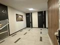4-бөлмелі пәтер · 104 м² · 2/3 қабат, Құрамыс ш/а., Сейдимбек 110в, бағасы: 86.8 млн ₸ в Алматы, Наурызбайский р-н — фото 19