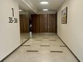 4-бөлмелі пәтер · 104 м² · 2/3 қабат, Құрамыс ш/а., Сейдимбек 110в, бағасы: 86.8 млн ₸ в Алматы, Наурызбайский р-н — фото 4