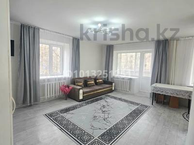 1-бөлмелі пәтер · 30 м² · 2/4 қабат, Бейбітшілік 42А, бағасы: 13.5 млн ₸ в Астане, Сарыарка р-н