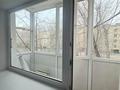 1-бөлмелі пәтер · 30 м² · 2/4 қабат, Бейбітшілік 42А, бағасы: 13.5 млн ₸ в Астане, Сарыарка р-н — фото 12