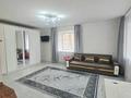 1-бөлмелі пәтер · 30 м² · 2/4 қабат, Бейбітшілік 42А, бағасы: 13.5 млн ₸ в Астане, Сарыарка р-н — фото 3