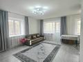 1-бөлмелі пәтер · 30 м² · 2/4 қабат, Бейбітшілік 42А, бағасы: 13.5 млн ₸ в Астане, Сарыарка р-н — фото 8