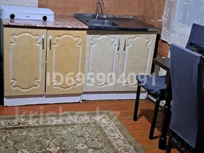 Отдельный дом · 3 комнаты · 58 м², Энергетическая 2а за 100 000 〒 в Конаеве (Капчагай)