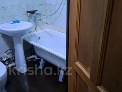 2-комнатная квартира · 43 м² · 2/4 этаж, мкр Тастак-2, Тлендиева 2д за 30 млн ₸ в Алматы, Алмалинский р-н