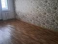 2-комнатная квартира · 43 м² · 2/4 этаж, мкр Тастак-2, Тлендиева 2д за 30 млн ₸ в Алматы, Алмалинский р-н — фото 2