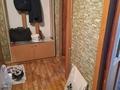 2-комнатная квартира · 43 м² · 2/4 этаж, мкр Тастак-2, Тлендиева 2д за 30 млн ₸ в Алматы, Алмалинский р-н — фото 4
