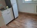 2-комнатная квартира · 43 м² · 2/4 этаж, мкр Тастак-2, Тлендиева 2д за 30 млн ₸ в Алматы, Алмалинский р-н — фото 5